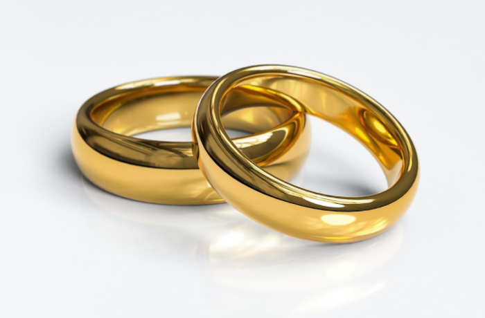 离婚诉讼：如何保护自己的财产？