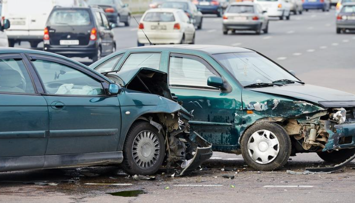 交通事故和工伤双重赔偿标准是什么?工伤交通事故双赔赔偿标准