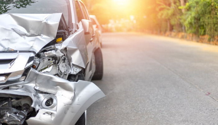 交通肇事需要承担什么法律后果?发生交通事故肇事者要承担哪些法律责任?