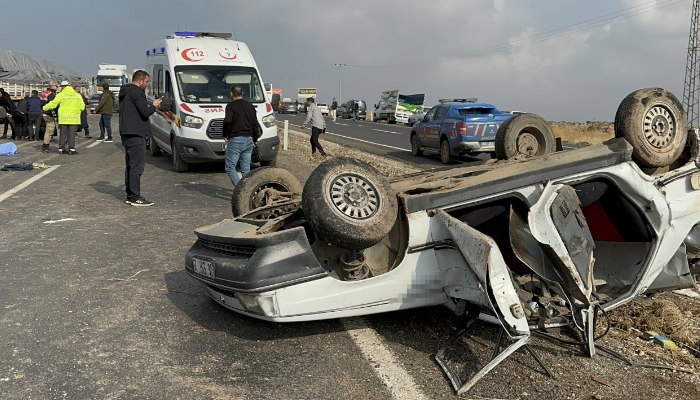 交通肇事需要承担什么法律后果?发生交通事故肇事者要承担哪些法律责任?