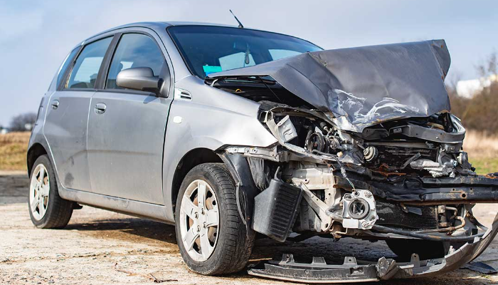 交通事故赔偿需要什么证据?交通事故赔偿诉讼的证据有哪些?