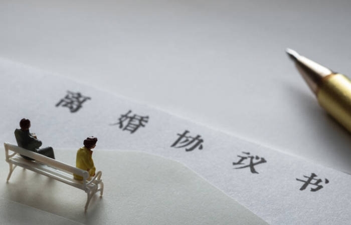 2023泰安婚姻财产法律咨询（保护您的财产权益）